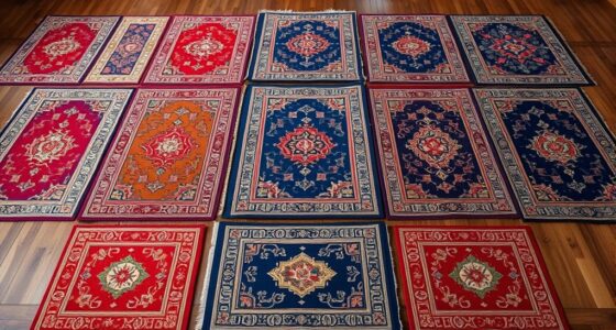 top authentic yilong prayer rugs