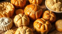 top brioche mold selections