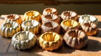 top bundt cake pan options