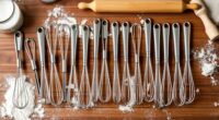 top danish dough whisks