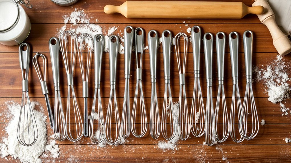 top danish dough whisks