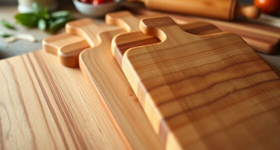 top gnocchi boards selection
