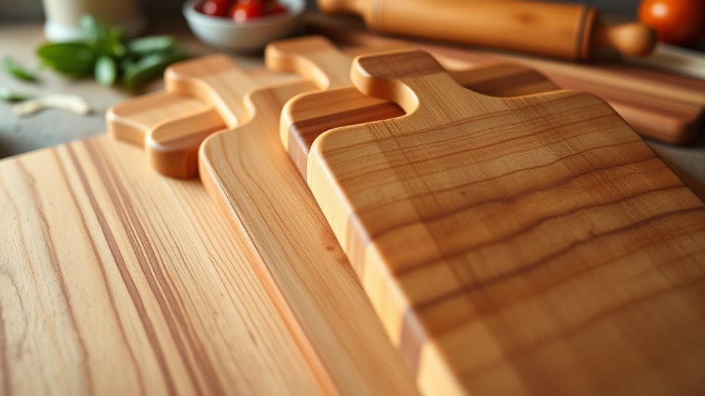 top gnocchi boards selection