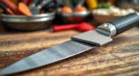 top manual knife sharpeners
