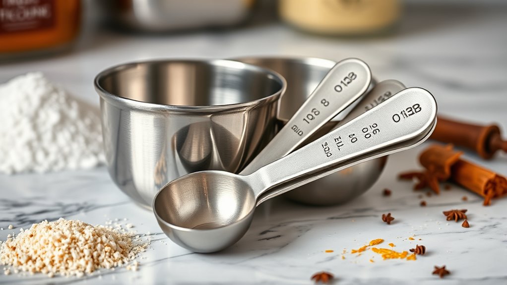 top measuring tools review