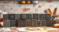 top ravioli shaping tools