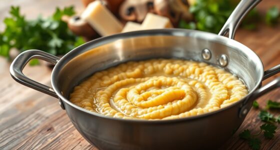 top risotto pans 2025