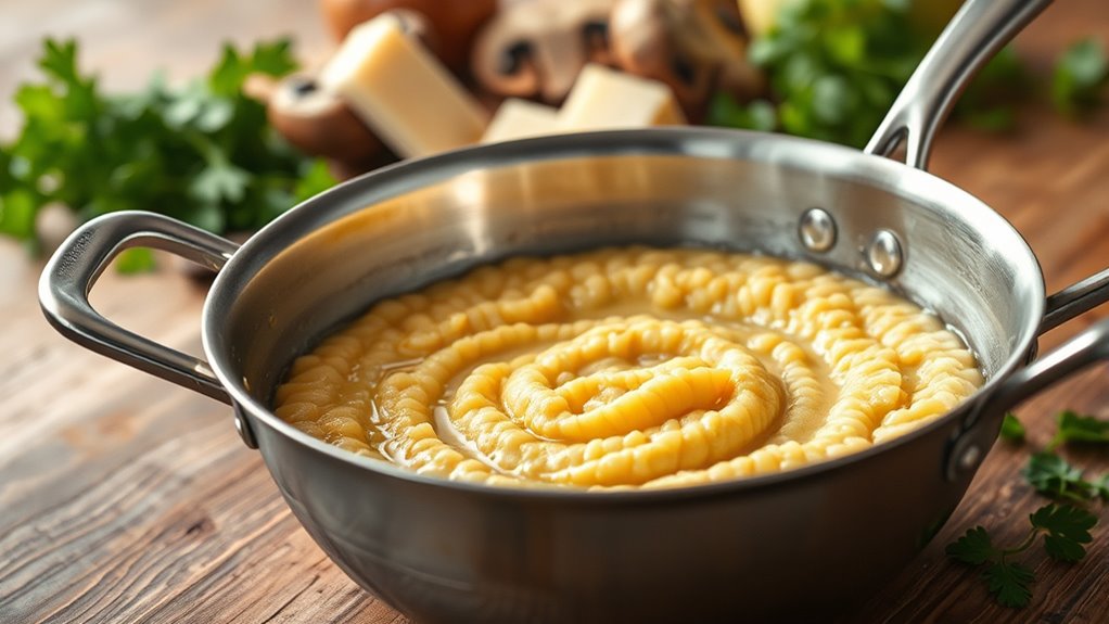 top risotto pans 2025