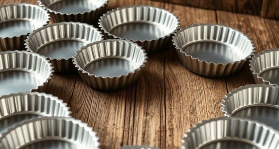 top tart pan recommendations