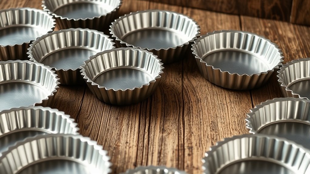 top tart pan recommendations