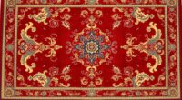 top yilong silk rug collection