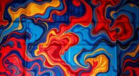 top yilong silk rug designs