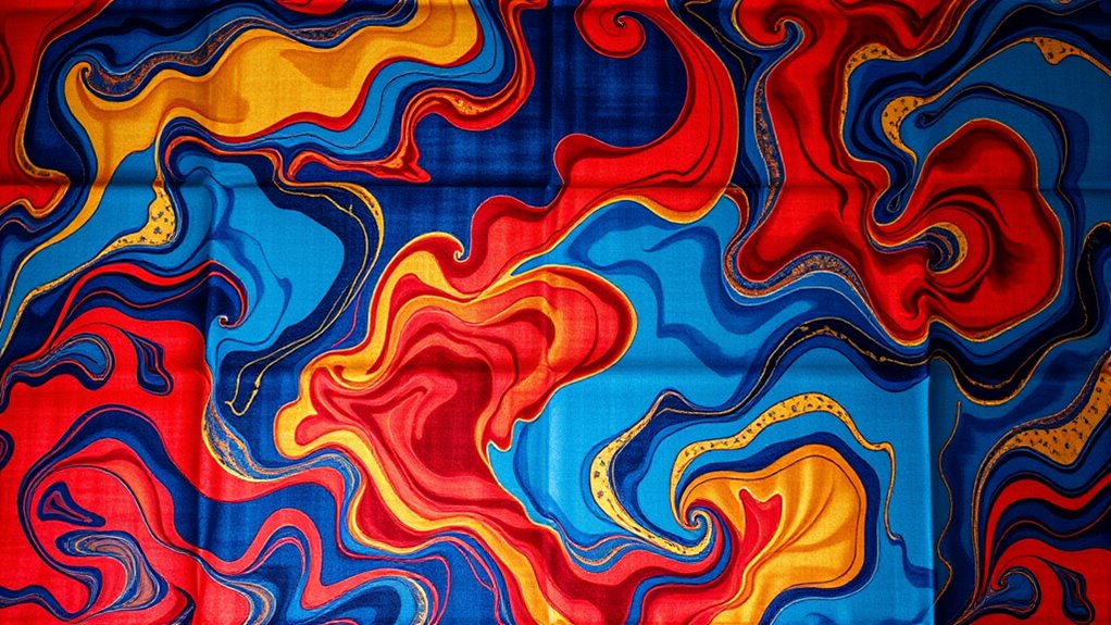 top yilong silk rug designs