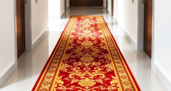 top yilong silk rugs