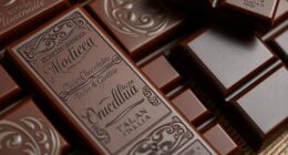 understanding italian chocolate labels