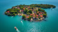 venetian lagoon hidden islands