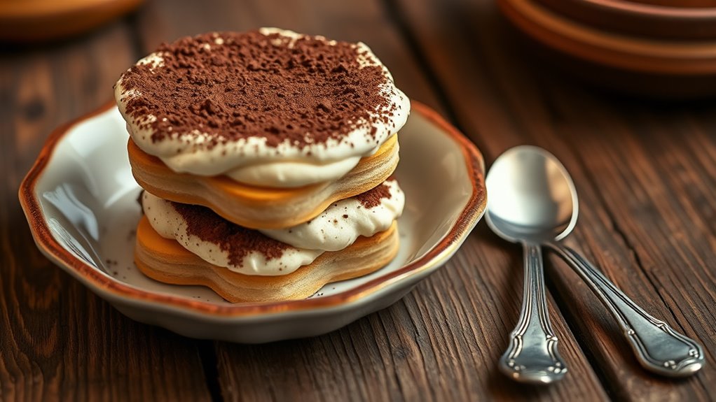 venetian nonna s tiramisu recipe