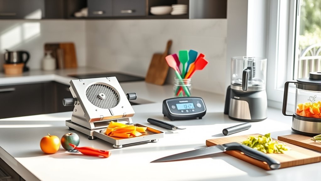 versatile durable safe practical