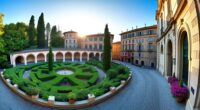 vicenza s palladian landmarks tour