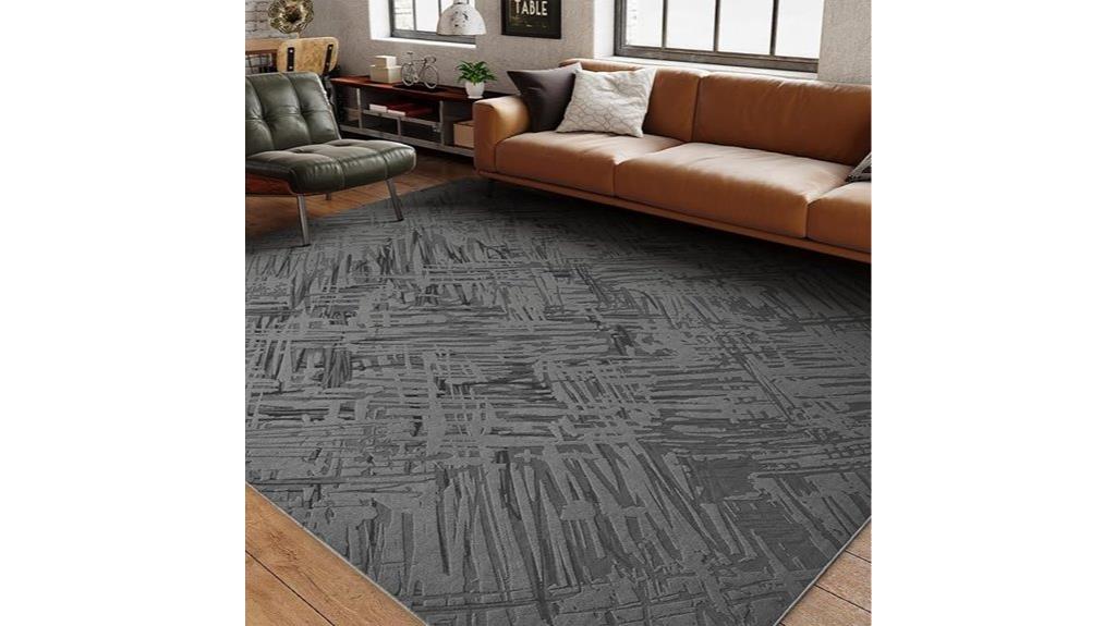 washable 8x10 area rugs