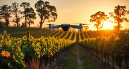 ai aids wine biodiversity