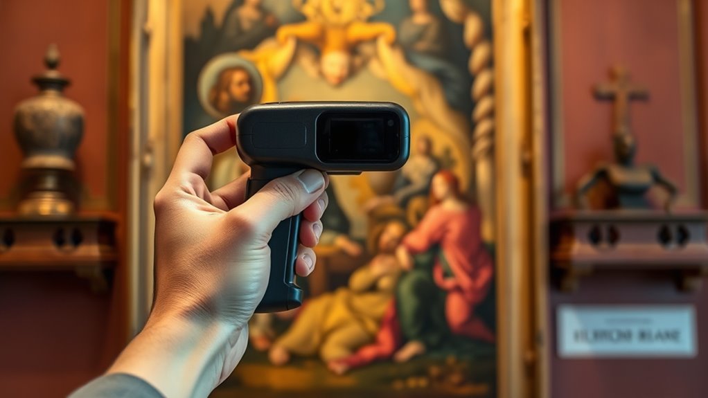 ai authenticity verification