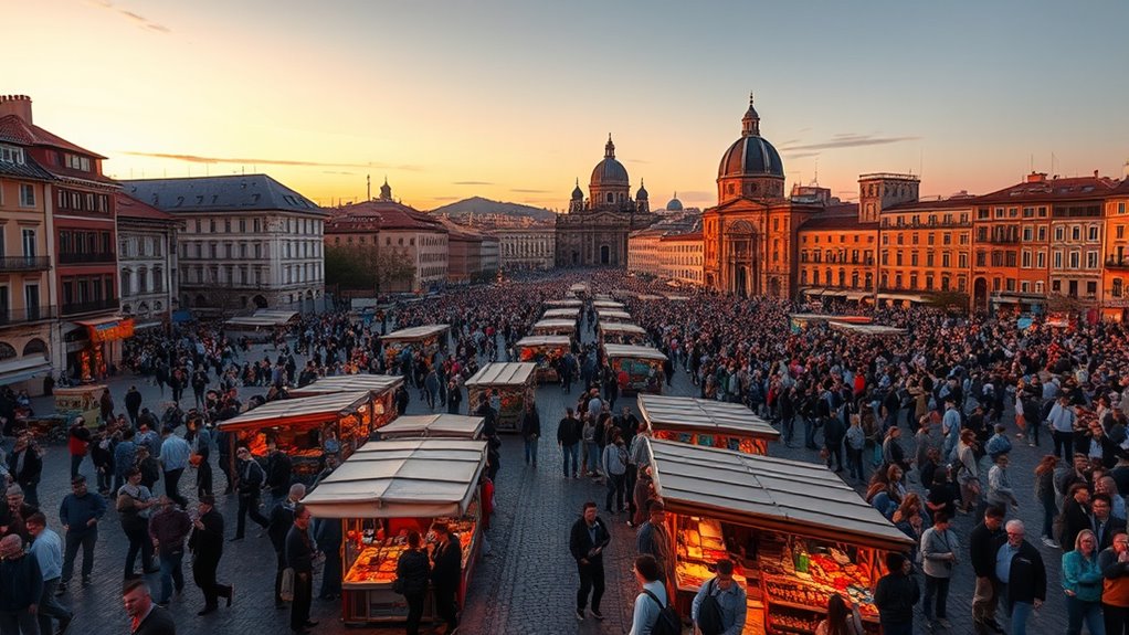 ai driven sustainable tourism planning