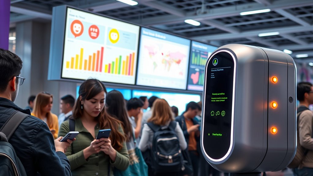 ai enhances review authenticity