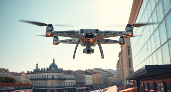 ai enhances urban air monitoring