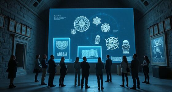 ai ethics in heritage