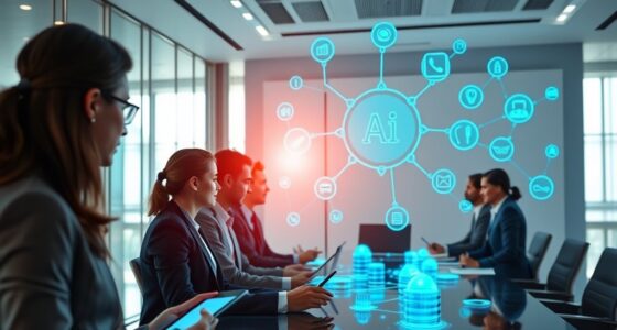 ai food travel regulations