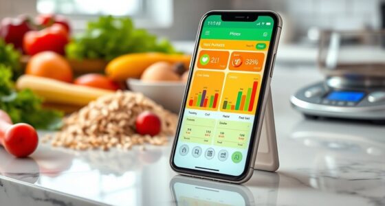 ai nutrient analysis limitations