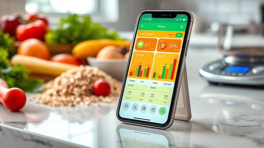 ai nutrient analysis limitations