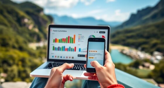 ai sentiment analysis tourism