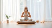 beginner mindfulness meditation techniques