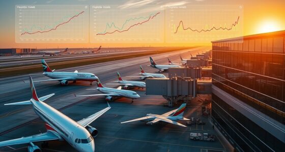 flight delay prediction methods