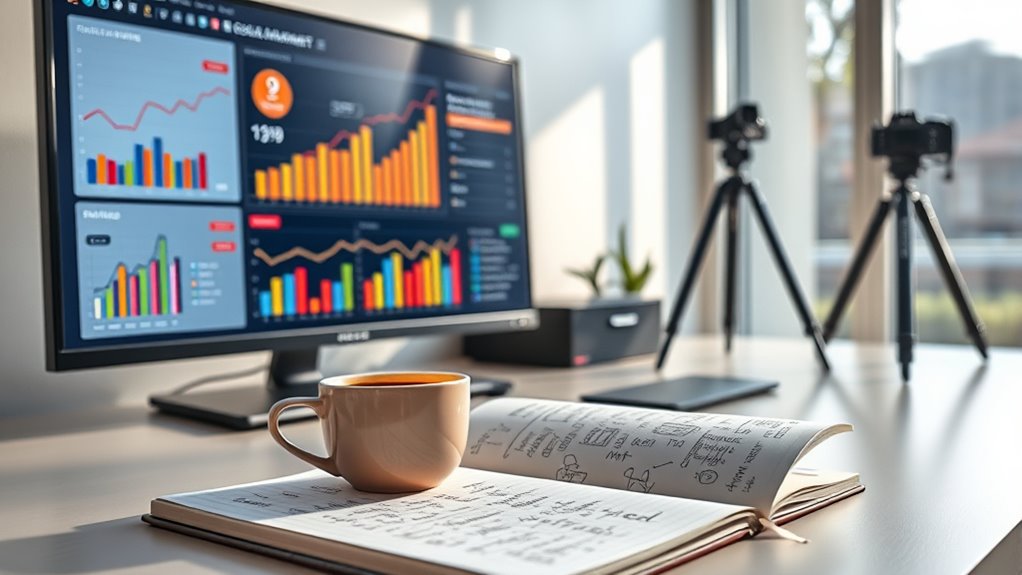 food trend prediction models