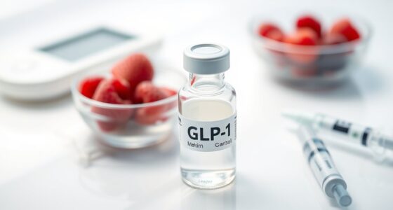 glp 1 diet wellness