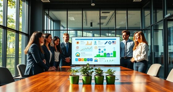 green investment esg funds