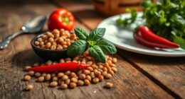 italian food superstition practices