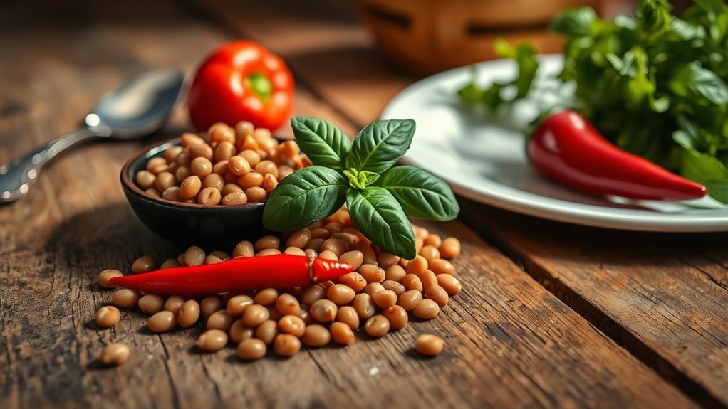 italian food superstition practices