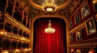 italian opera s global influence