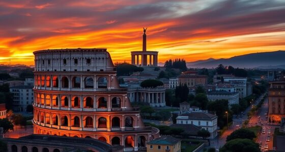 italian political evolution history