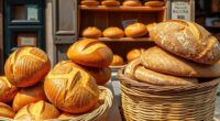 italian regional bread varieties