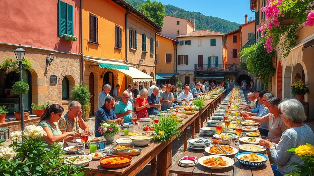 italian regional culinary traditions