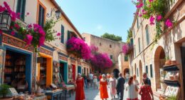 italo greek cultural legacy