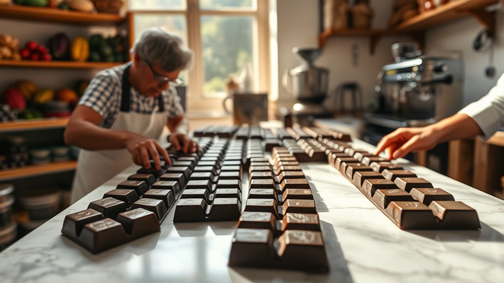 italy s artisanal craft mastery