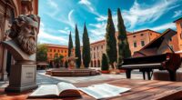 italy s classical music legacy