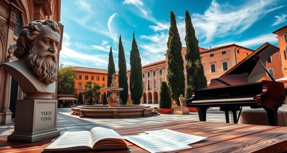italy s classical music legacy