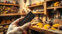 italy s craft chocolate pioneers